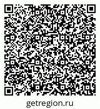 79636011215