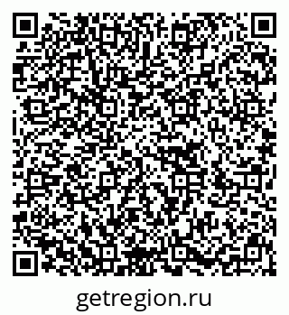 79636011218