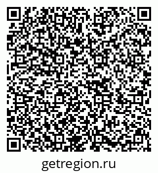 79636011219