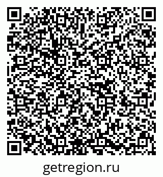 79636011221