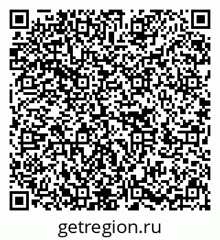 79636011222