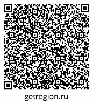 79636011223