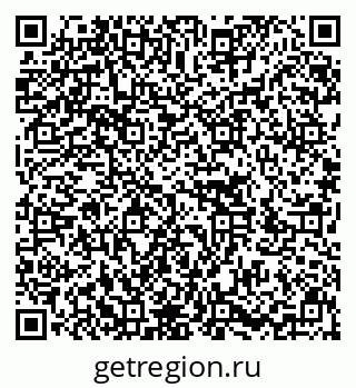 79636011224