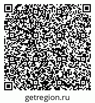 79636011228