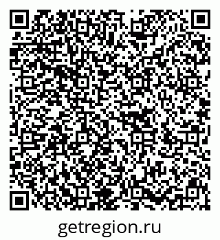 79636011230