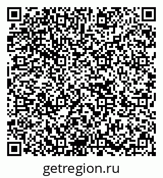 79636011231