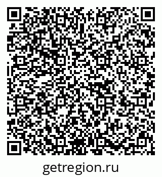 79636011232