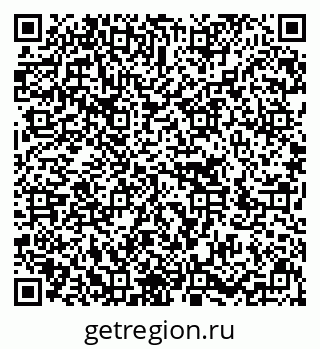 79636011234