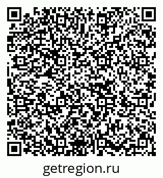 79636011235