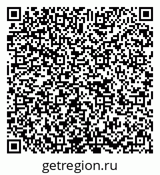 79636011236