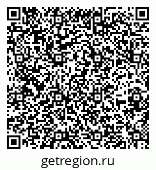 79636011238