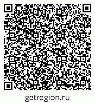79636011241
