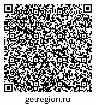 79636011243