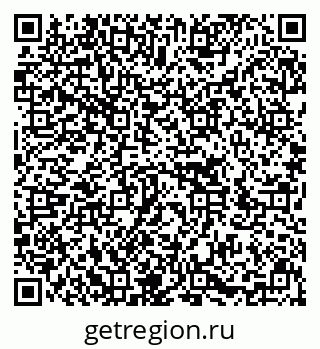 79636011244