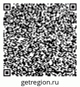 79636011245