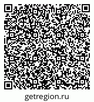 79636011246