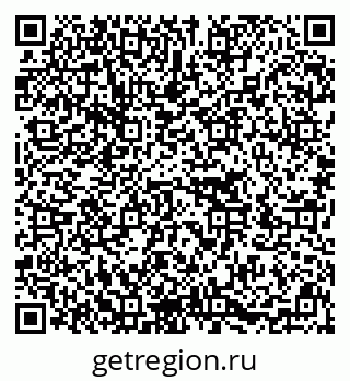 79636011250