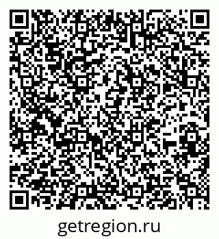 79636011251
