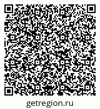 79636011253