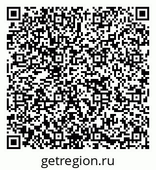 79636011255