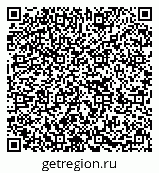 79636011256