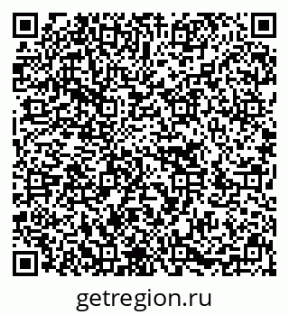 79636011258