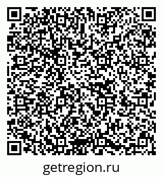 79636011260