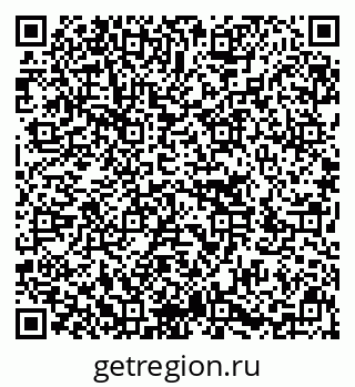 79636011262