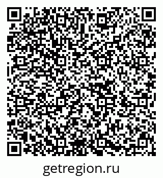 79636011263