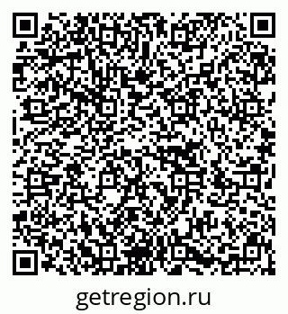 79636011264