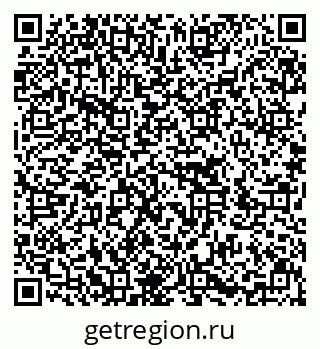 79636011265