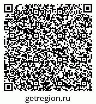79636011267