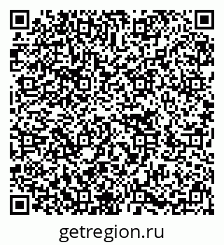 79636011268