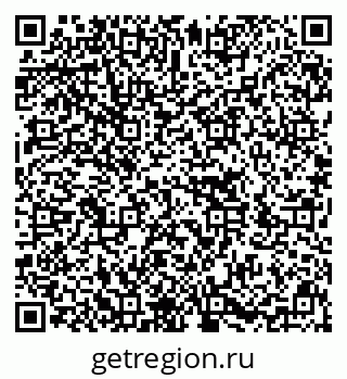 79636011270
