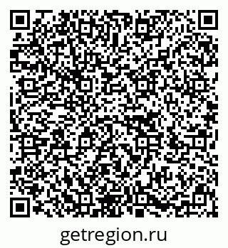 79636011272