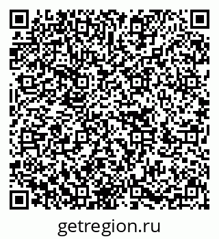 79636011276