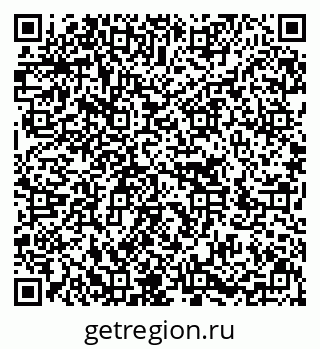 79636011277
