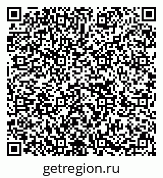 79636011279