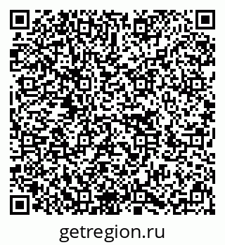 79636011280