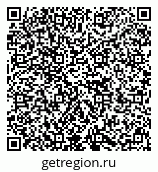 79636011282