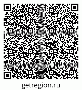 79636011283