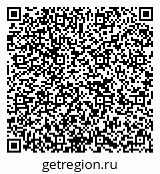 79636011289