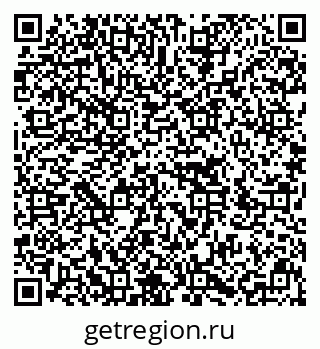 79636011290