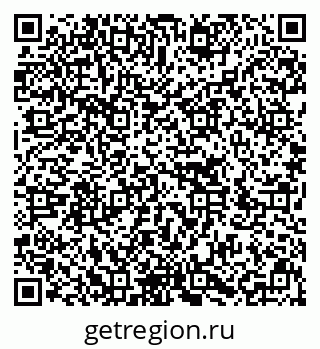 79636011291