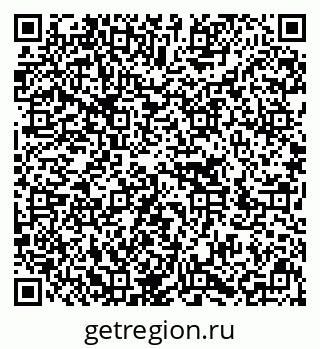 79636011292