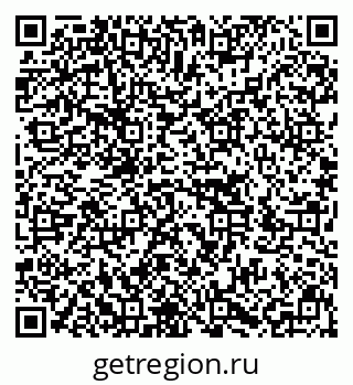 79636011294