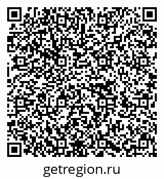 79636011296