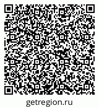 79636011298