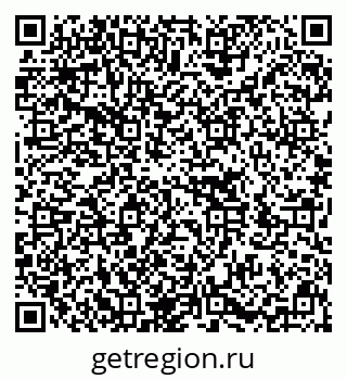 79636011300