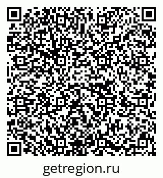 79636011302